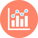 business,seo and web,bar chart,stats,statistics,graphic,bar graph,bars chart